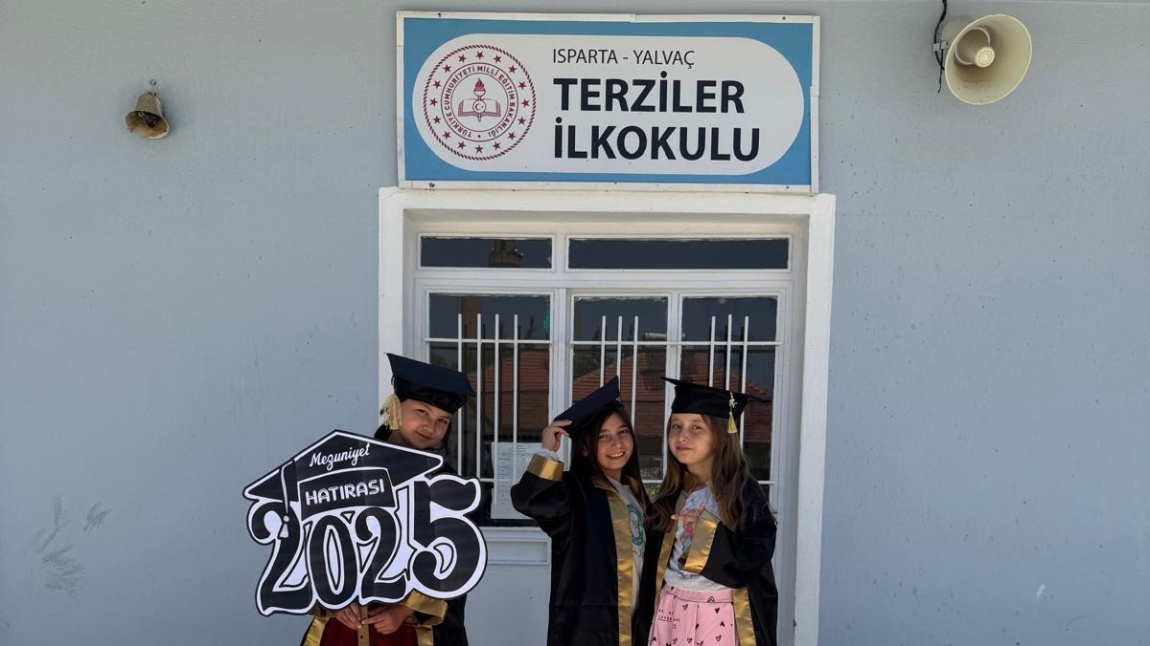Mezuniyet